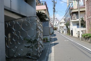 IMG_1553