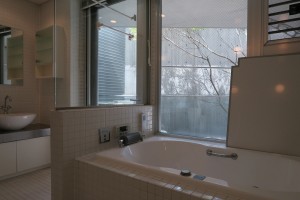 IMG_1609