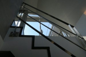IMG_1683
