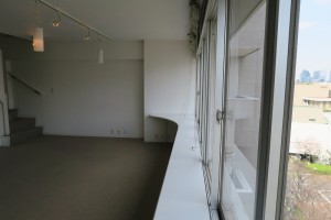 IMG_1762