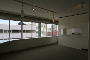 IMG_1769