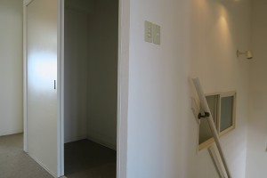 IMG_1778