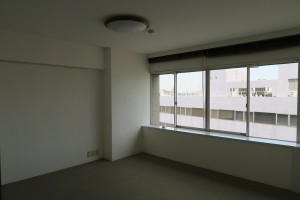 IMG_1780