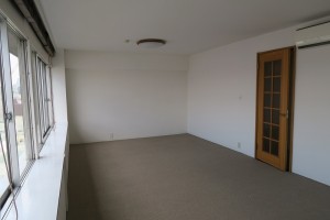 IMG_1784