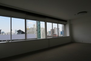 IMG_1787