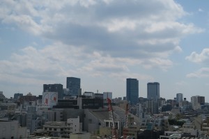 IMG_1803