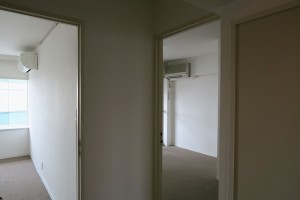 IMG_1807