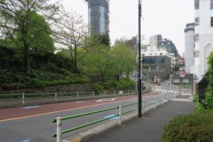 IMG_1880