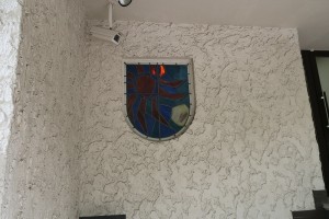 IMG_1881