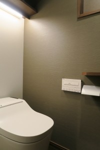 IMG_1933