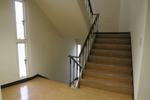 IMG_1947