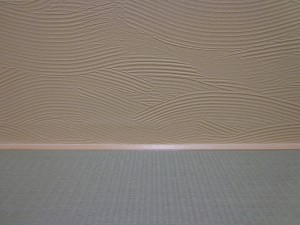 港区　ヴィンテージマンション