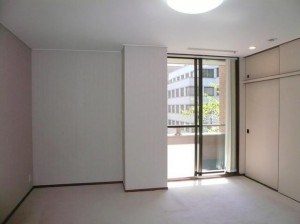 室内5