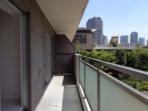 港区　ヴィンテージマンション
