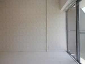 港区　ヴィンテージマンション