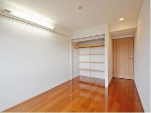 1402室内5