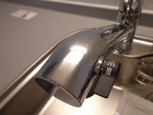 港区　ヴィンテージマンション