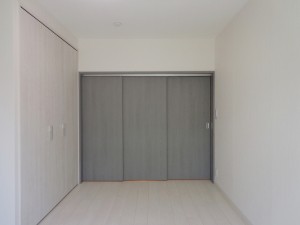 港区　ヴィンテージマンション