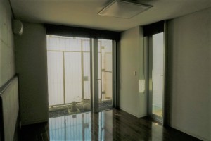編集後3階2IMG_1645