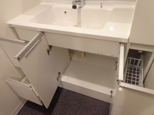 港区　ヴィンテージマンション