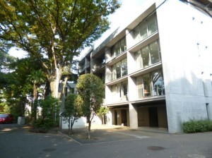 pc15