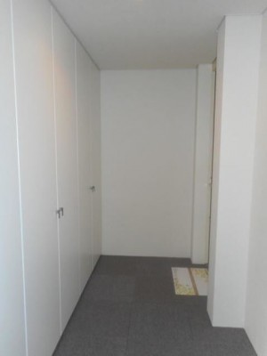 pc8