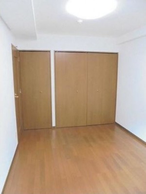 sw11