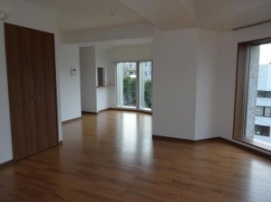 401室内2