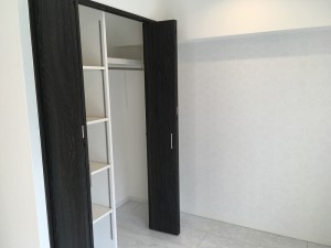 シャンボール原宿-2F室内写真