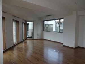 401室内3