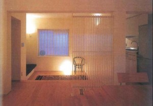 室内3-2