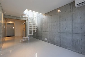 502室内3