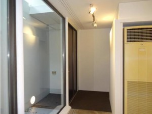 室内4