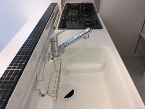 シャンボール原宿-2F室内写真