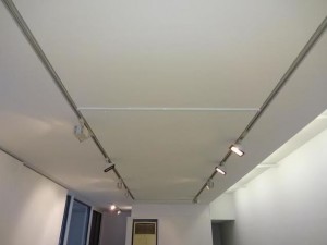 室内6