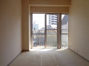 秀和高樹町レジデンス3F-室内写真