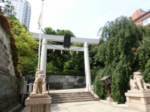 乃木神社jpg