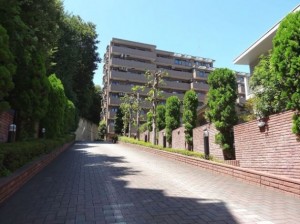 外観2