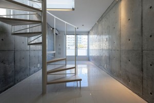 502室内6