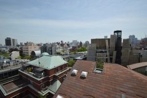 DSC_0883