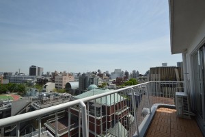 DSC_0885