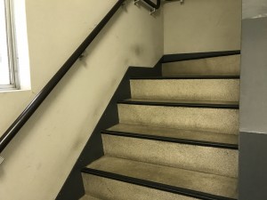 IMG_2406
