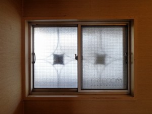 秀和高樹町レジデンス3F-室内写真