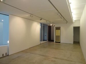 室内2