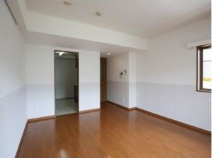 室内2