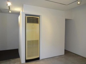 室内5