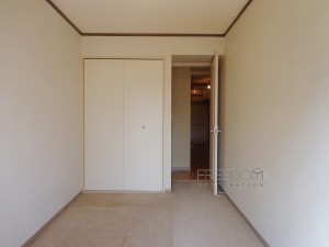 秀和高樹町レジデンス3F-室内写真