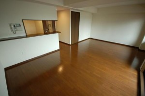 803室内2