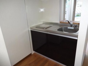 401キッチンJPG
