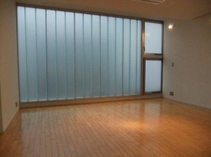 302寝室